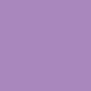 Squidmar Color - Tulip Fever