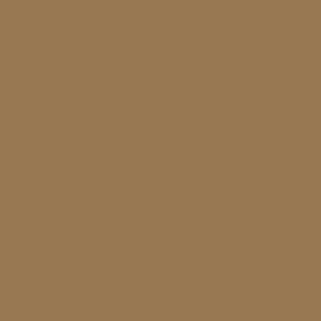 Squidmar Color - Bone Dust