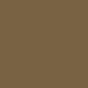 Squidmar Color - Undead Ochre