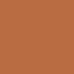 Squidmar Color - Rich Brown