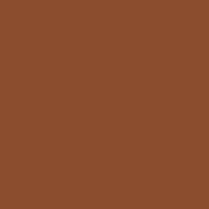 Squidmar Color - Leathery Brown