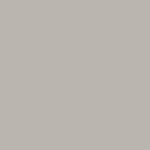 Squidmar Color - Ume Grey