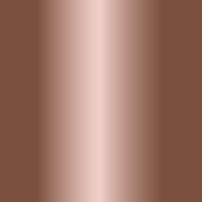 Squidmar Color - Ungodly Copper