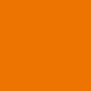Squidmar Color - Fluorescent Fire – Mini Marvels
