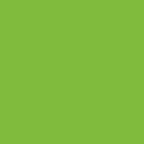 Squidmar Color - Fluorescent Fae