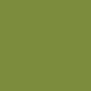 Squidmar Color - Moss Ink