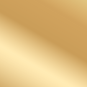 Echtes Metallic-Metall – Imperial Gold (Hell) – 18 ml