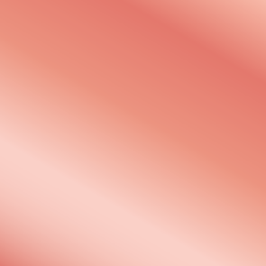 True Metallic Metal – Rubinrot (hell) – 18 ml