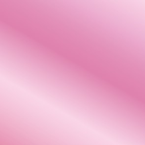 True Metallic Metal - Crimson Magenta (Light) - 18ml