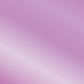 True Metallic Metal - Amethyst Purple (Light) - 18ml