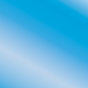 True Metallic Metal – Saphirblau (hell) – 18 ml