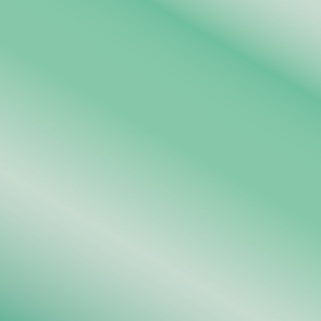 True Metallic Metal - Beetle Green (Light) - 18ml