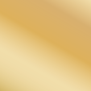 True Metallic Metal - Arcane Gold (Light) - 18ml