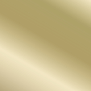 True Metallic Metal - Aged Metal (Light) - 18ml