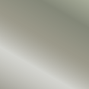 True Metallic Metal - Obsidian Black (Light) - 18ml