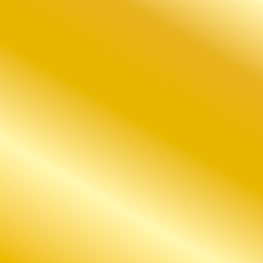 True Metallic Metal – Strahlendes Gelb (Basis) – 18 ml