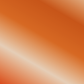 True Metallic Metal - Ancient Copper (Base) - 18ml