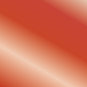 True Metallic Metal - Forged Red (Base) - 18ml