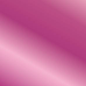 True Metallic Metal - Crimson Magenta (Base) - 18ml