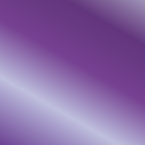 True Metallic Metal - Celestial Violet (Base) - 18ml