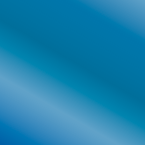 True Metallic Metal - Sapphire Blue (Base) - 18ml