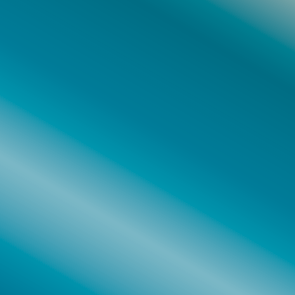 True Metallic Metal - Hydra Turquoise (Base) - 18ml