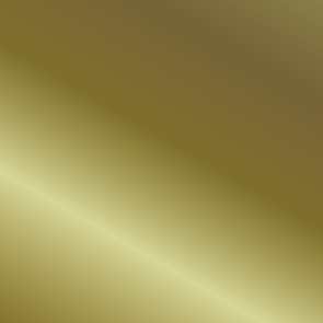 True Metallic Metal – Grünliches Gold (Basis) – 18 ml