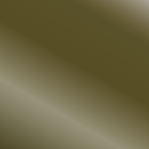 True Metallic Metal - Aged Metal (Base) - 18ml