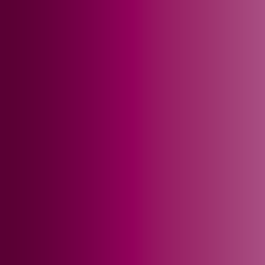 True Metallic Metal - Crimson Magenta (Shade) - 18ml
