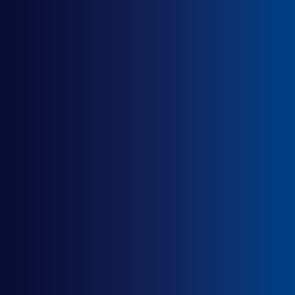 True Metallic Metal - Ultramarine Blue (Shade) - 18ml