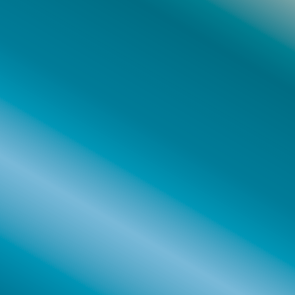 True Metallic Metal - Hydra Turquoise (Airbrush) - 18ml