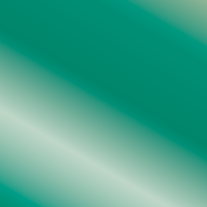 True Metallic Metal - Beetle Green (Airbrush) - 18ml