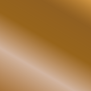 True Metallic Metal - Arcane Gold (Airbrush) - 18ml