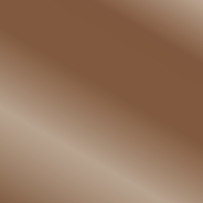 True Metallic Metal - Rusty Metal (Airbrush) - 18ml