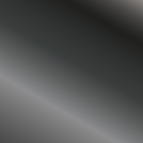 True Metallic Metal - Obsidian Black (Airbrush) - 18ml