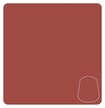 Citadel Layer – Squig Orange – 12 ml