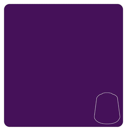 Citadel Layer - Xereus Purple - 12ml