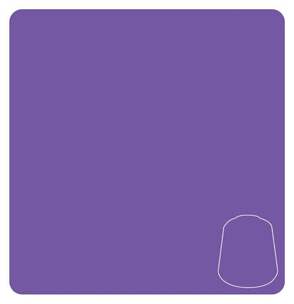 Citadel Layer - Genestealer Purple - 12ml