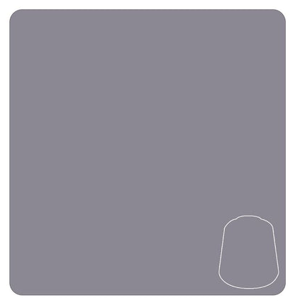 Citadel Layer - Slaanesh Grey - 12ml