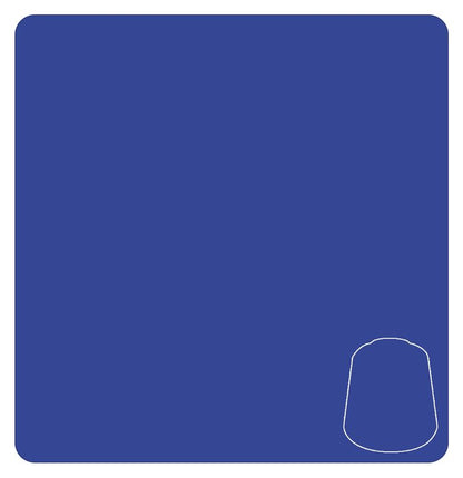 Citadel Layer - Altdorf Guard Blau - 12ml