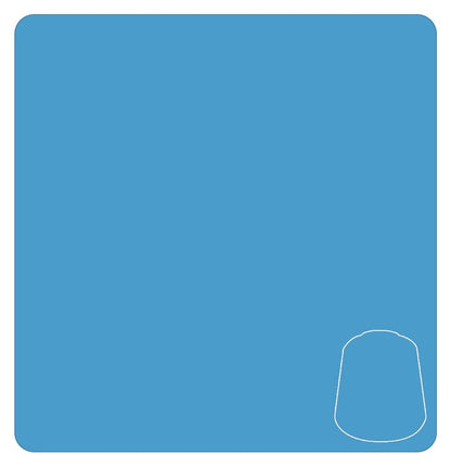 Citadel Layer - Lothern Blue - 12ml