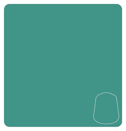 Citadel Layer - Temple Guard Blue - 12ml