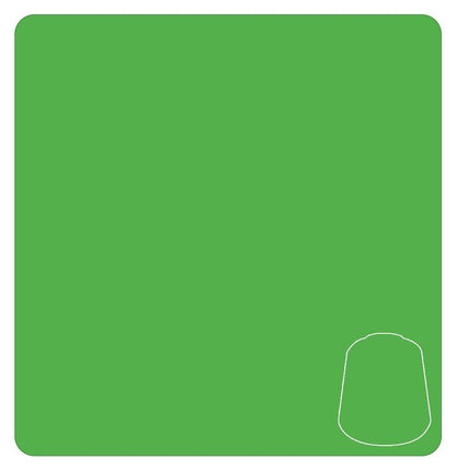 Citadel Layer - Moot Green - 12ml