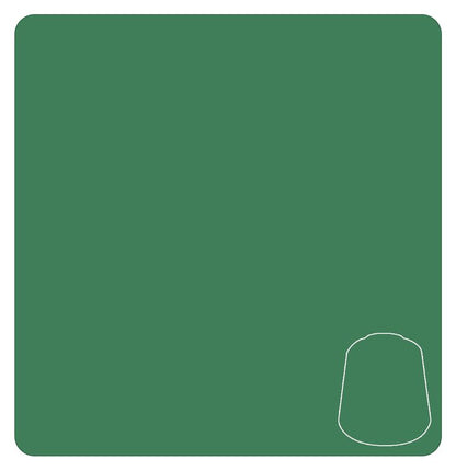 Citadel Layer - Warboss Green - 12ml