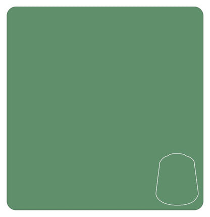 Citadel Layer - Skarsnik Green - 12ml
