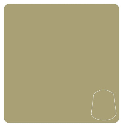 Citadel Layer - Ushabti Bone - 12ml