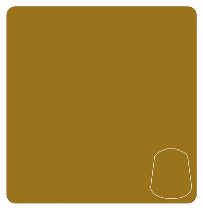 Citadel Layer - Tallarn Sand - 12ml
