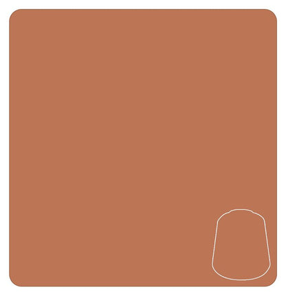 Citadel Layer - Cadian Fleshtone - 12ml