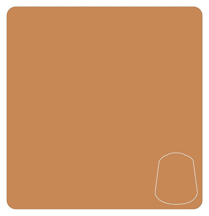 Citadel Layer - Bestigor Flesh - 12ml