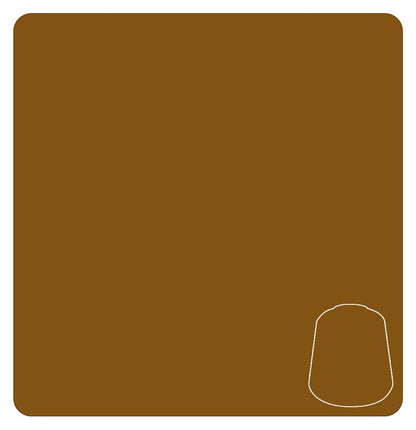 Citadel Layer - Balor Brown - 12ml